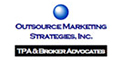 Outsource Marketing Strategies, Inc. 